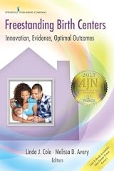 Freestanding birth centers for sale  Delivered anywhere in USA 