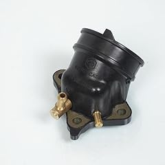 Original intake pipe for sale  Delivered anywhere in UK