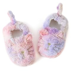 Csfry baby girls for sale  Delivered anywhere in USA 