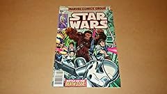 Star wars sept for sale  Delivered anywhere in USA 