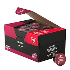 Tchibo cafissimo vorratsbox gebraucht kaufen  Wird an jeden Ort in Deutschland