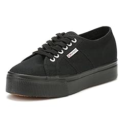 Superga 2790cotw linea for sale  Delivered anywhere in USA 