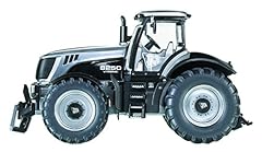 Siku necklace jcb for sale  Delivered anywhere in UK