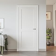Primed paneled solid for sale  Delivered anywhere in USA 