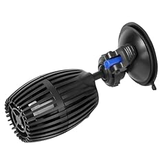 Aquaneat circulation pump for sale  Delivered anywhere in USA 