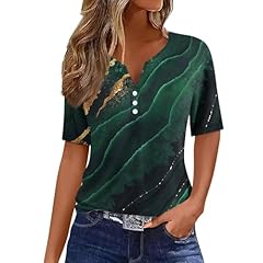 Generic short sleeve for sale  Delivered anywhere in USA 