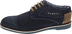 chaussures cuir nubuck d'occasion  Livré partout en France