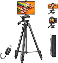 Tripod ipad iphone for sale  Delivered anywhere in USA 