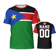 Custom name number for sale  Delivered anywhere in USA 