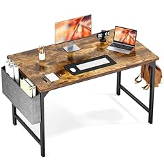 Sweetcrispy computer desk for sale  Delivered anywhere in USA 