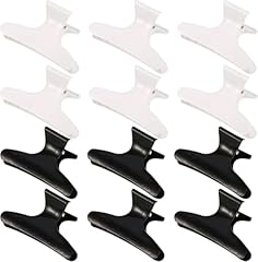 Pieces butterfly hairdresser for sale  Delivered anywhere in UK