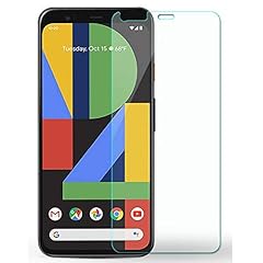 Google pixel screen for sale  Delivered anywhere in USA 