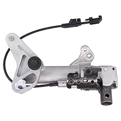 Motoku steering column for sale  Delivered anywhere in USA 