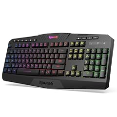 Redragon k503 wireless for sale  Delivered anywhere in USA 