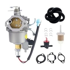 Chacarbtu a041d744 carburetor for sale  Delivered anywhere in USA 