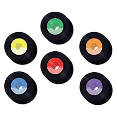 108pcs vinyl record for sale  Delivered anywhere in USA 