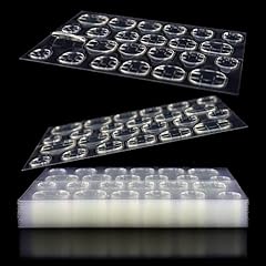Allstarry 288pcs sheets usato  Spedito ovunque in Italia 