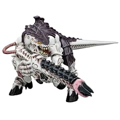 Hiplay joytoy warhammer for sale  Delivered anywhere in UK