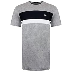 Weekend offender short for sale  Delivered anywhere in UK