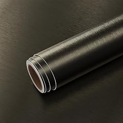 Veelike bronze brushed for sale  Delivered anywhere in USA 