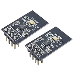 Wishiot 2pcs c2x for sale  Delivered anywhere in USA 