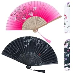 Awesea pcs hand for sale  Delivered anywhere in USA 