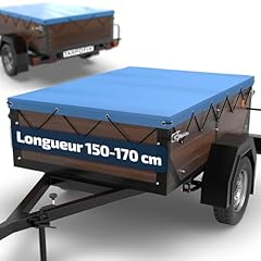 Tarpofix bâche protection d'occasion  Livré partout en France