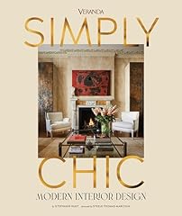 Veranda simply chic d'occasion  Livré partout en France
