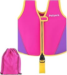 Swim vest kids for sale  Delivered anywhere in UK