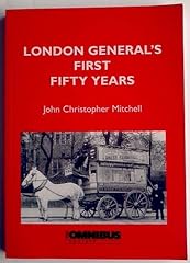 London general first for sale  Delivered anywhere in UK
