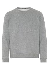 Chiemsee sweatshirt jumper gebraucht kaufen  Wird an jeden Ort in Deutschland
