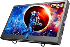 Eyoyo small monitor for sale  Delivered anywhere in USA 