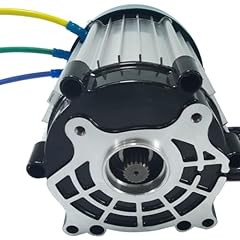 Zhozhut 1200w 4000w for sale  Delivered anywhere in UK