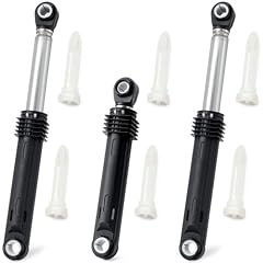 Esttlamer 3pcs washer for sale  Delivered anywhere in USA 