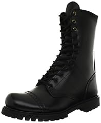 Corcoran men side for sale  Delivered anywhere in USA 
