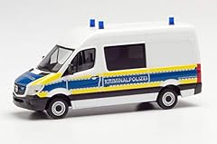 Herpa 095563 mercedes gebraucht kaufen  Wird an jeden Ort in Deutschland