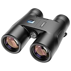 Binoculars 10x42 autofocus for sale  Delivered anywhere in UK