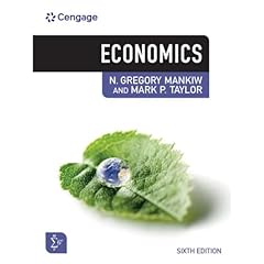 Economics for sale  Delivered anywhere in Ireland