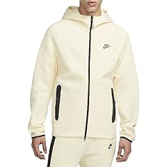 Nike sportswear tech for sale  Delivered anywhere in USA 