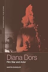 Diana dors for sale  Delivered anywhere in UK