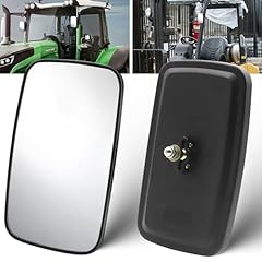 Xuzimaoyi forklift mirror for sale  Delivered anywhere in UK