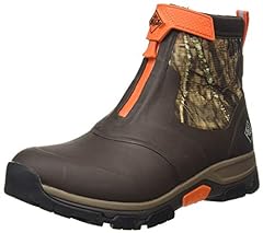 The Original Muck Boot Company, Men's Apex Mid Zip, for sale  Delivered anywhere in USA 