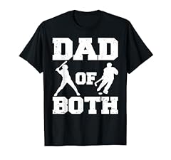 Dad funny baseball for sale  Delivered anywhere in USA 