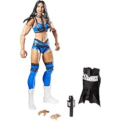 Wwe billie kay for sale  Delivered anywhere in UK