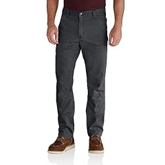 Carhartt men relaxed for sale  Delivered anywhere in USA 