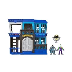 Fisher price imaginext for sale  Delivered anywhere in UK