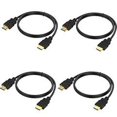 Hdmi cable pack for sale  Delivered anywhere in USA 