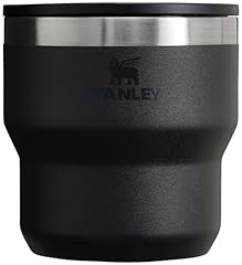 Stanley stay hot for sale  Delivered anywhere in USA 
