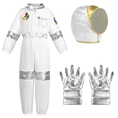 Aomig kids astronaut for sale  Delivered anywhere in UK