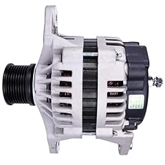 Bnuslo alternator 70024310 for sale  Delivered anywhere in USA 